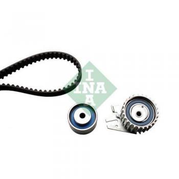 Ina Kit Tendicinghia 530022910
