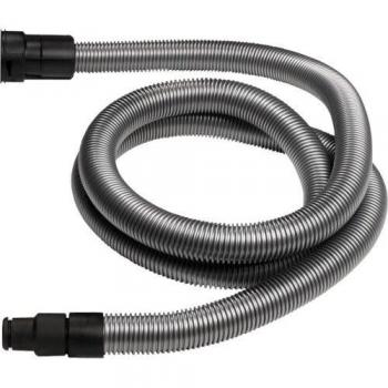 Bosch 3m Hose, 35mm Ø, Grey Color