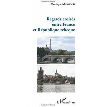 Regards croisés entre France et République tchèque