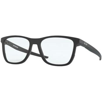 Oakley Centerboard OX8163 – 816301 Series (Eurozone USD)