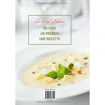 Mes recettes faciles: de la terre a la mer