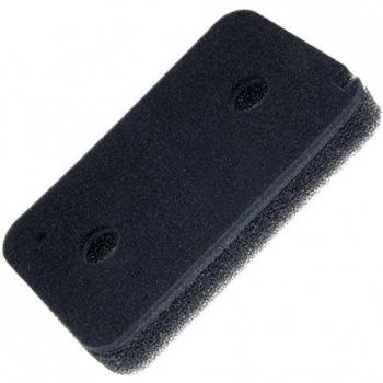 Mousse filtrante pour Sèche-linge MIELE 9499230