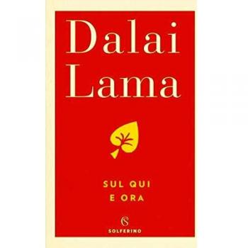 Sul qui e ora