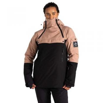 Chaqueta Deslizante Cima Dare2B