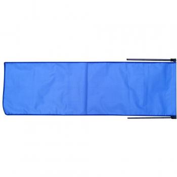 Estación de Alojamiento Compacta con Sillas Incluidas