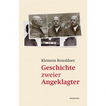 Geschichte zweier Angeklagter