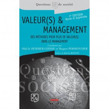 Valeur