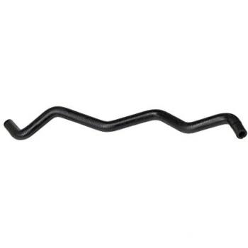 GATES 02‑2014 Heater Hose