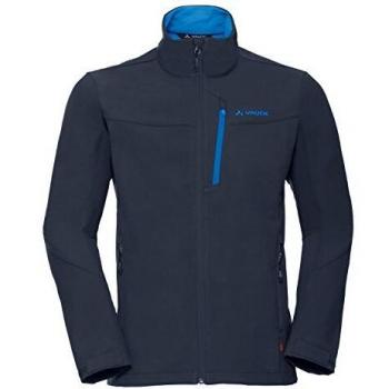 Eclipse Cyclone V Herren‑Jacke (XXL) – VAUDE