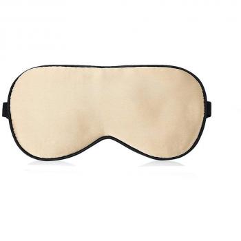 Champagne Satin Nuit INF