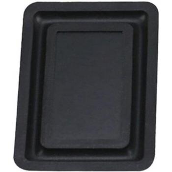 Film en Caoutchouc pour Radiateur Passif Basse