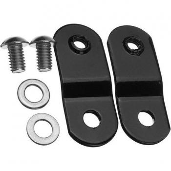Motorcycle Fuel Tank Lift Kit for Harley Sportster XL883 1200 48 72 (28mm-76mm)
