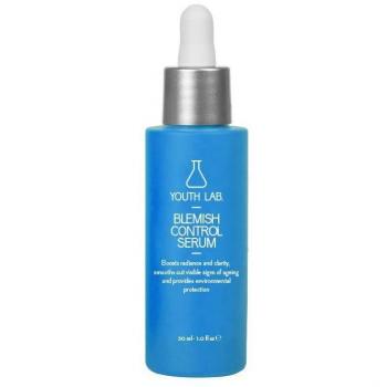 Siero Idratante Controllo Imperfezioni Pelle Grassa 30 ml