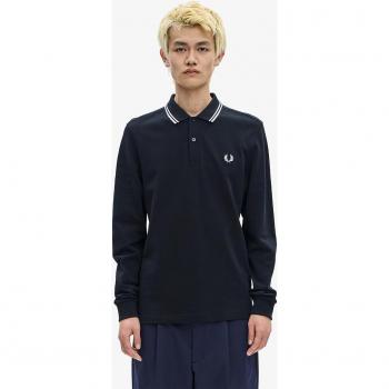 Fred Perry M3636 Polo Shirt