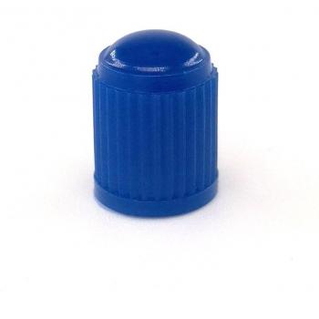 100 pcs Multi-Color Tire Valve Caps