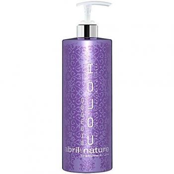 Abril Et Nature Shampoo