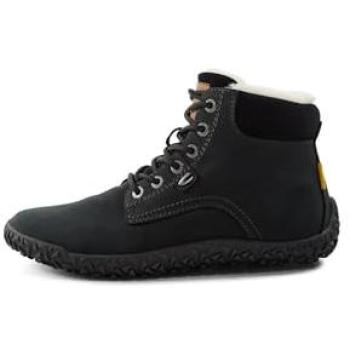 Camel Active Herrenstiefel 54ILV16-312-100