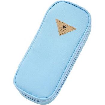 Trousse Lavage Cosmétiques Étanche