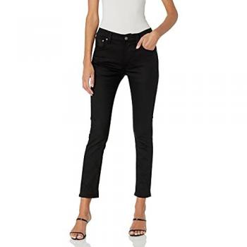 Jeans Nudie Jeans Lean Dean Slim Fit