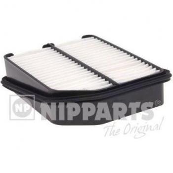J1328034 Luftfilter von Nipparts