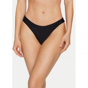 Bikini Nocturno Brasileño