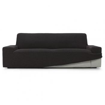 Copridivano Sofaskins Stretch 210