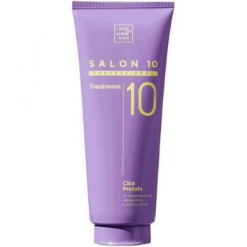 Traitement Cica Protéiné Salon 10 215 ml