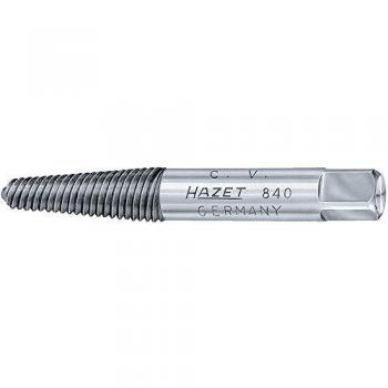 Herramienta de Extracción de Tornillos HAZET 840‑3