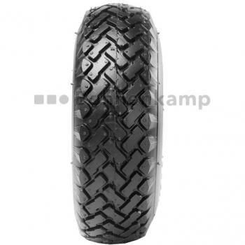 Tread Trelleborg 23X8.5 R12 10‑layer Diagonal