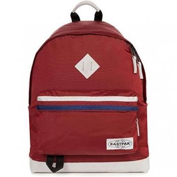 Mochila Eastpak Wyoming (pour le marché francophone)