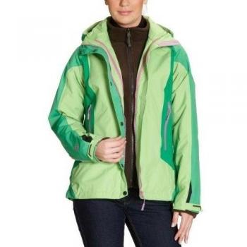 Salewa Cyanit PTX 2X