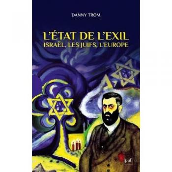 L'État de l'exil