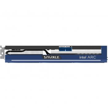 Sparkle Intel Arc A750 Titan OC Edition 8GB GDDR6