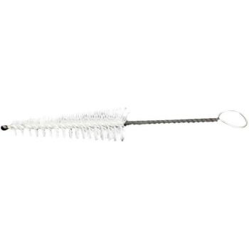 Cepillo Universal para Instrumentos de Viento