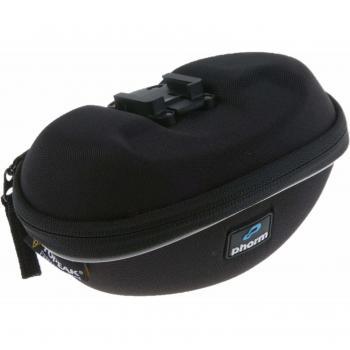 Topeak Phorm Bolsa de Sillín M 0.75l