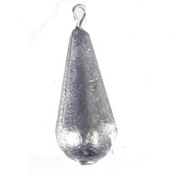 Lest En Plomb GUGUFISH pour Leurre Mer