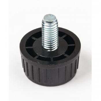 Polar AD275 Foot (CE202/CE203/CE204/DM071)