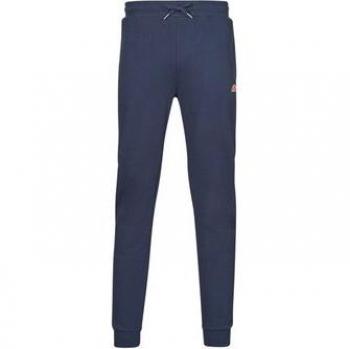 Ensemble de jogging Ellesse Inari