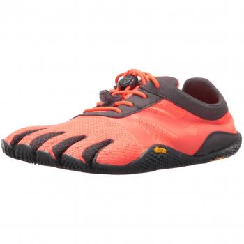 Vibram FiveFingers Kso Evo, Chaussures de Fitness Femme, Violet