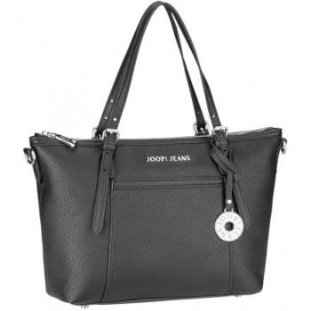 JOOP! Handtasche