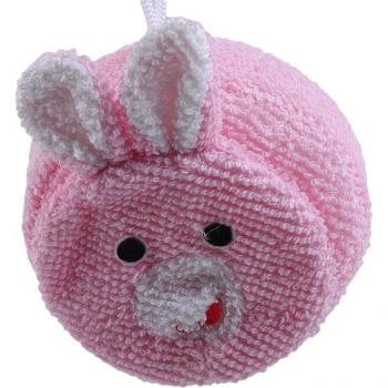Accessoires de bain pour enfants