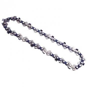 Catena ricambio per potatore a batteria 32 maglie Maya