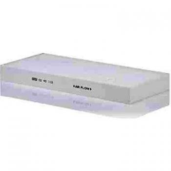 MANN-FILTER CU40110 Interior Filter