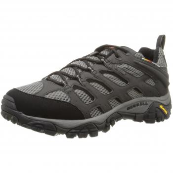 Merrell Moab Gore-Tex Men's Hiking Shoes