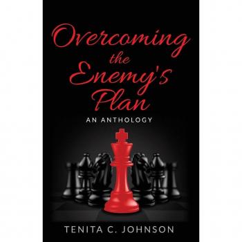 Overcoming the Enemy's Plan