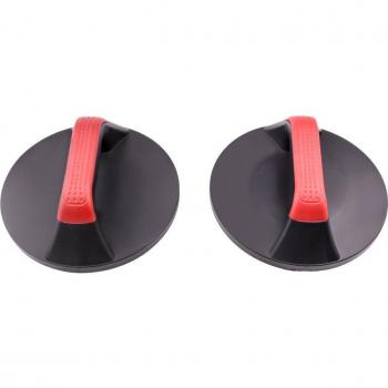 Abdominal Chest Training Stand