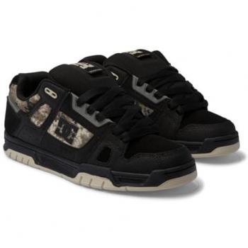 DC Shoes Stag