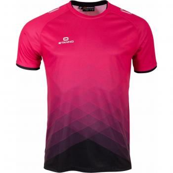 Stanno Altius Kindertrikot Unisex 8 Jaar