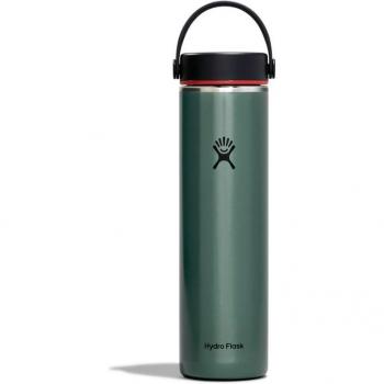 Hydro Flask Termo Aislante 710ml