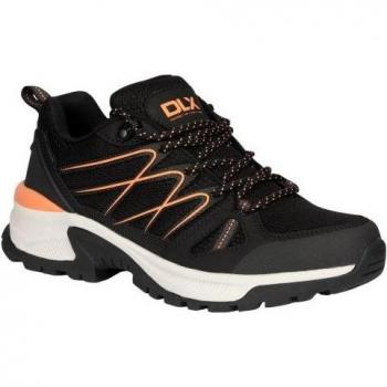 Aqua Zindzi II DLX Trainer – UK 8